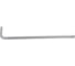 Торцевой ключ Thorvik TK15 TORX, T15 53122 1