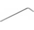 Торцевой ключ Thorvik TK15 TORX, T15 53122 5