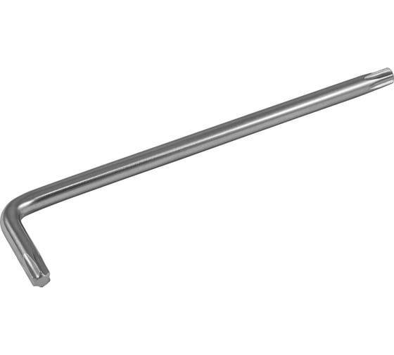 Торцевой ключ Thorvik TK27 TORX, T27 53125 1