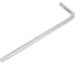 Торцевой ключ Thorvik TK27 TORX, T27 53125 3
