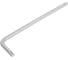 Торцевой ключ Thorvik TK27 TORX, T27 53125 4