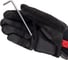 Торцевой ключ Thorvik TK27 TORX, T27 53125 5