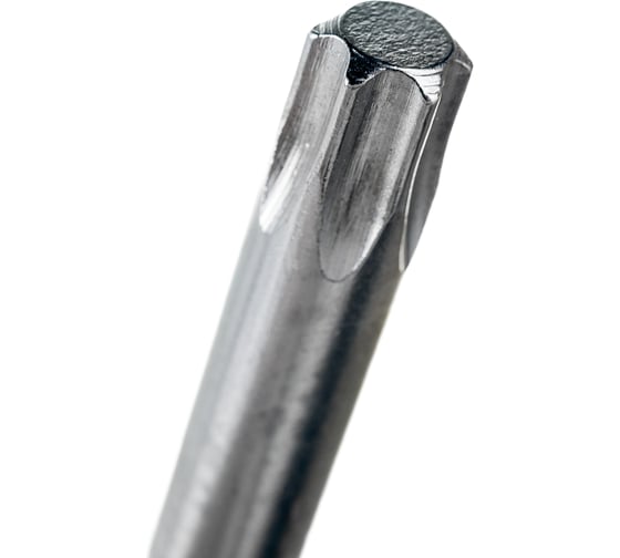 Торцевой ключ Thorvik TKS45 TORX короткий, T45 53118