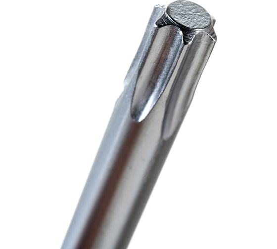 Торцевой ключ Thorvik TKS30 TORX короткий, T30 53116