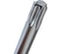 Торцевой ключ Thorvik TKS30 TORX короткий, T30 53116 3