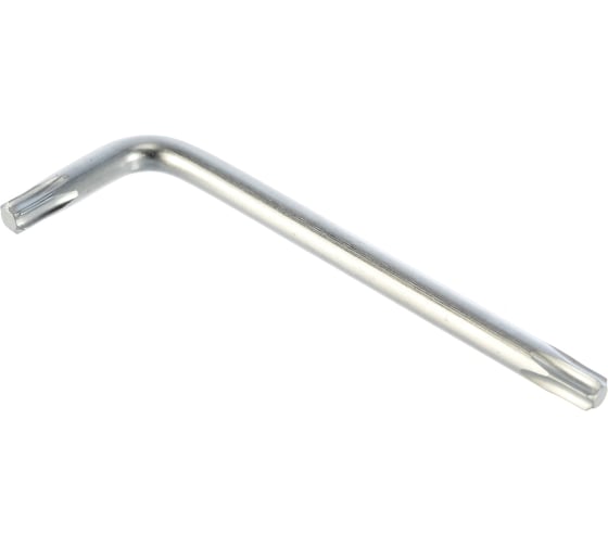 Торцевой ключ Thorvik TKS20 TORX короткий, T20 53113