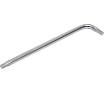 Торцевой ключ Thorvik TK10 TORX, T10 53121