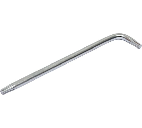 Торцевой ключ Thorvik TK10 TORX, T10 53121 1