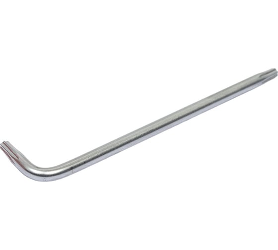 Торцевой ключ Thorvik TK10 TORX, T10 53121