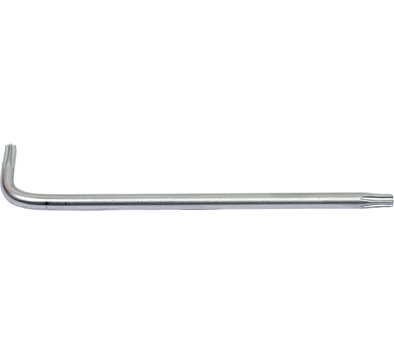 Торцевой ключ Thorvik TK10 TORX, T10 53121