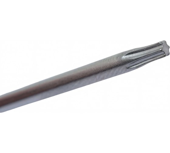 Торцевой ключ Thorvik TK10 TORX, T10 53121