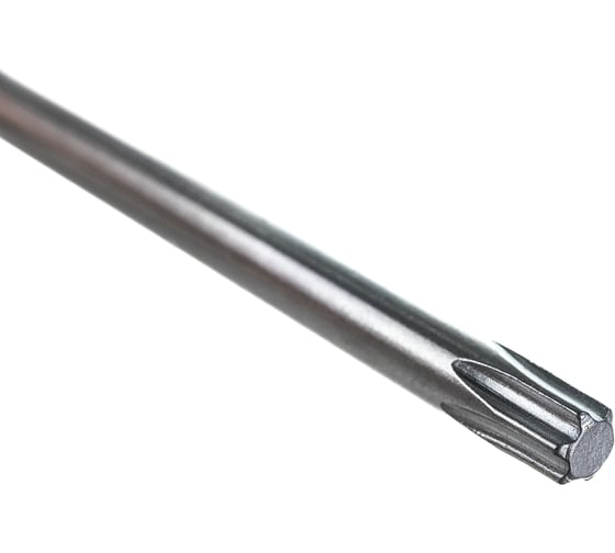 Торцевой ключ Thorvik TKS25 TORX короткий, T25 53114