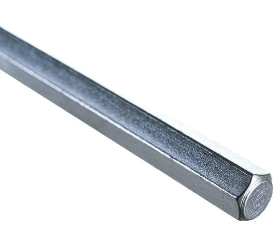Торцевой шестигранный удлиненный ключ Thorvik HKL60 H6 53059