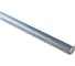 Торцевой шестигранный короткий ключ Thorvik HKS40 H4 53027 3