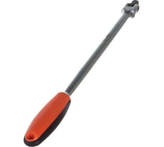 Шарнирный вороток КВАЛИТЕТ на 1/2" ВШ-18-12 5026906