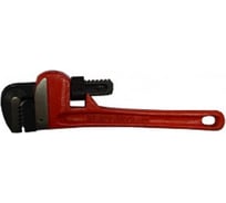 Трубный разводной ключ Forsage 10 - 250мм 6005