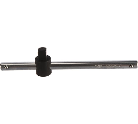 Т-образный усиленный вороток Forsage 3/8 L150мм. 15799