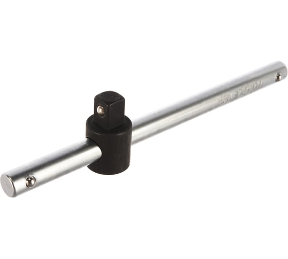Т-образный усиленный вороток Forsage 3/8 L150мм. 15799