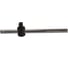 Т-образный усиленный вороток Forsage 3/8 L150мм. 15799 1