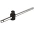 Т-образный усиленный вороток Forsage 3/8 L150мм. 15799 2