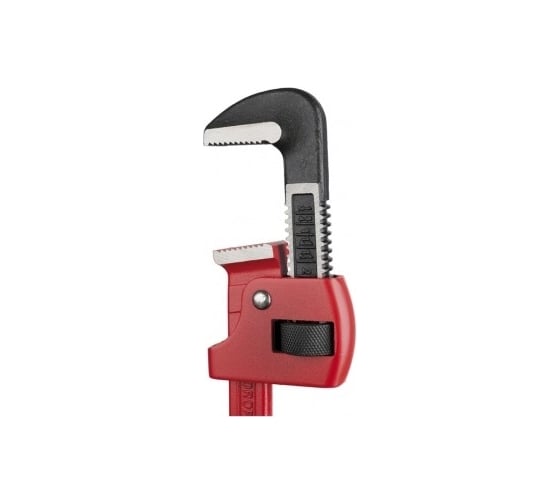 Трубный ключ FACOM Stillson 131A.24