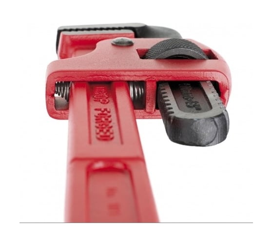 Трубный ключ FACOM Stillson 131A.24