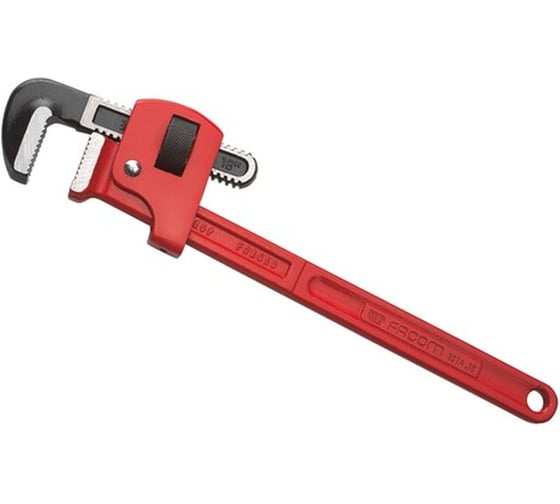 Трубный ключ FACOM Stillson 131A.24