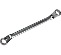 Накидной ключ СЕРВИС КЛЮЧ 16х18мм 70527