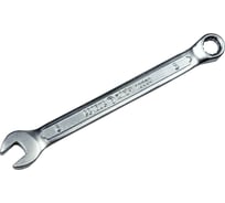 Комбинированный ключ СЕРВИС КЛЮЧ 6мм 70060