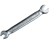 Рожковый ключ СЕРВИС КЛЮЧ 6х7мм 70402