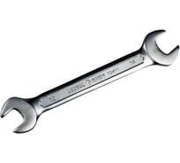 Рожковый ключ СЕРВИС КЛЮЧ 12х14мм 70411