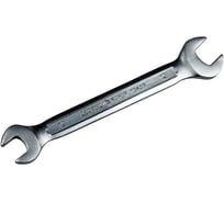 Рожковый ключ СЕРВИС КЛЮЧ 10х12мм 70408