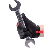 Рожковый ключ СЕРВИС КЛЮЧ 32х36мм 70432