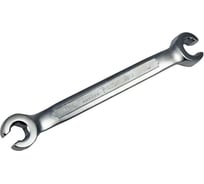 Разрезной ключ СЕРВИС КЛЮЧ 11х13 75513