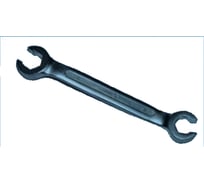 Разрезной ключ СЕРВИС КЛЮЧ 11х13 75513