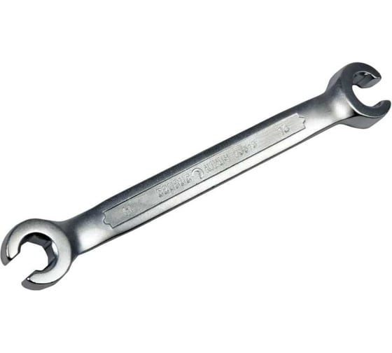 Разрезной ключ СЕРВИС КЛЮЧ 11х13 75513