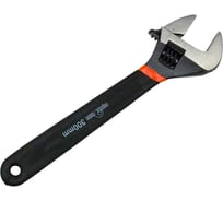 Разводной ключ СЕРВИС КЛЮЧ 300мм шкальный 75507