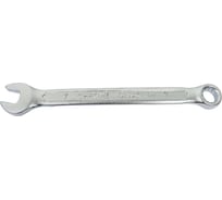 Комбинированный ключ СЕРВИС КЛЮЧ 7мм 70070