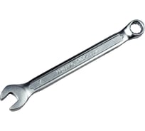 Комбинированный ключ СЕРВИС КЛЮЧ 7мм 70070