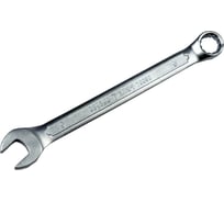 Комбинированный ключ СЕРВИС КЛЮЧ 9мм 70090