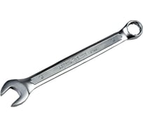 Комбинированный ключ СЕРВИС КЛЮЧ 13мм 70130
