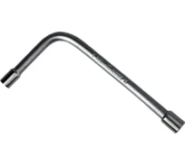 Ключ СЕРВИС КЛЮЧ Г-образный 8х10 75340