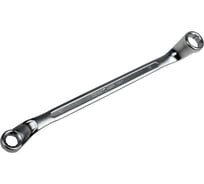 Накидной ключ СЕРВИС КЛЮЧ 10х13мм 70517