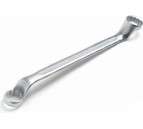 Накидной ключ СЕРВИС КЛЮЧ 10х13мм 70517
