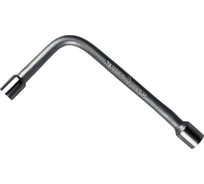 Ключ СЕРВИС КЛЮЧ Г-образный 10х13 75342