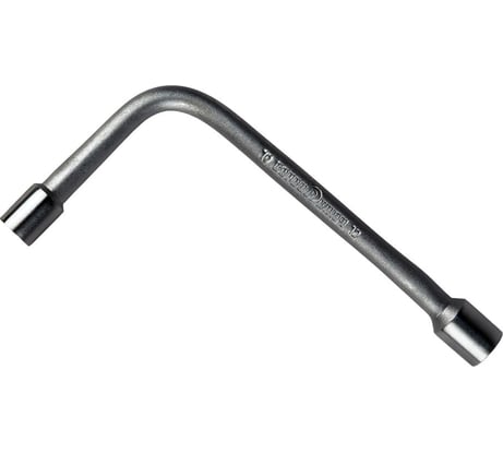 Ключ СЕРВИС КЛЮЧ Г-образный 10х13 75342