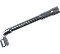 Г-образный ключ СЕРВИС КЛЮЧ под шпильку 12 мм 6 гр 75312