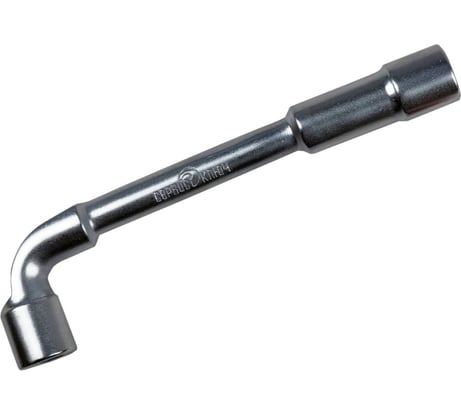 Г-образный ключ СЕРВИС КЛЮЧ под шпильку 14 мм 6 гр 75314