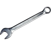 Комбинированный ключ СЕРВИС КЛЮЧ 23мм 70230