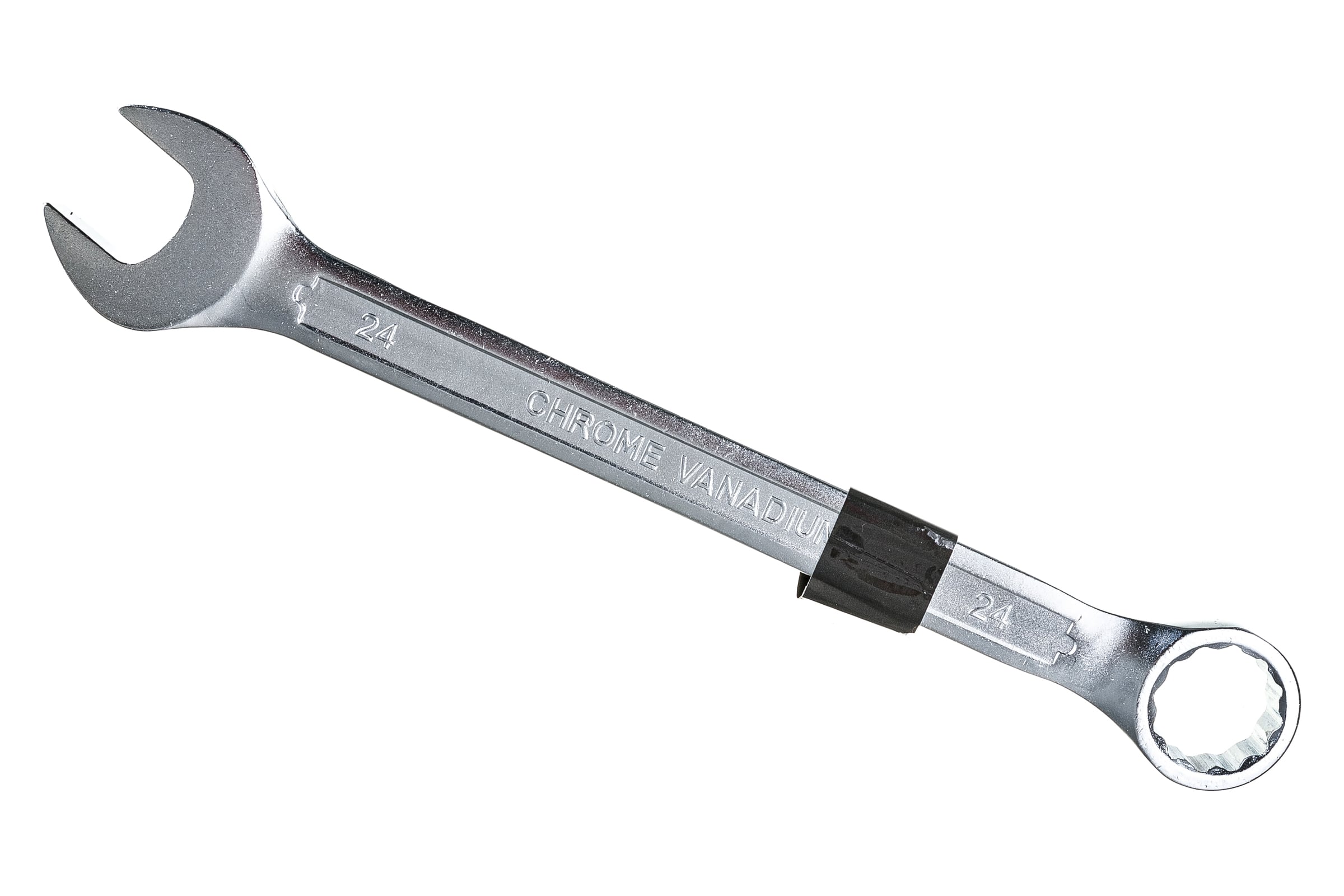 КомбинированныйключСЕРВИСКЛЮЧ24мм70240